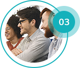 供应链管理流程