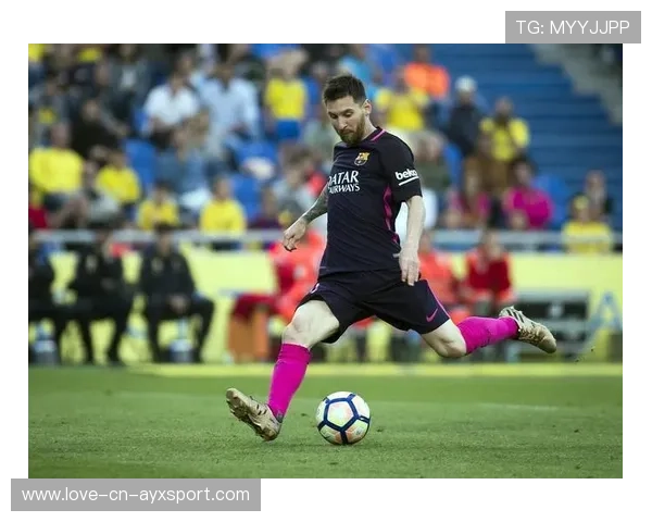 射门转换率与预期进球对比：揭示进攻效率背后的数据秘密