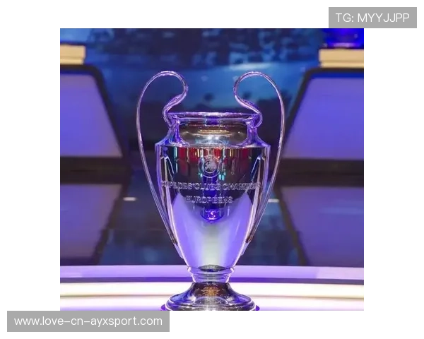 巴萨女足蓄势待发，迎来赛季最强一战