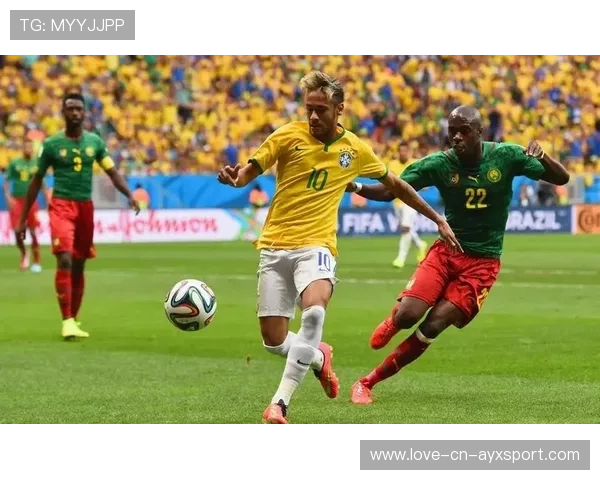 五星巴西还会经历更多波动？世界排名将继续跌