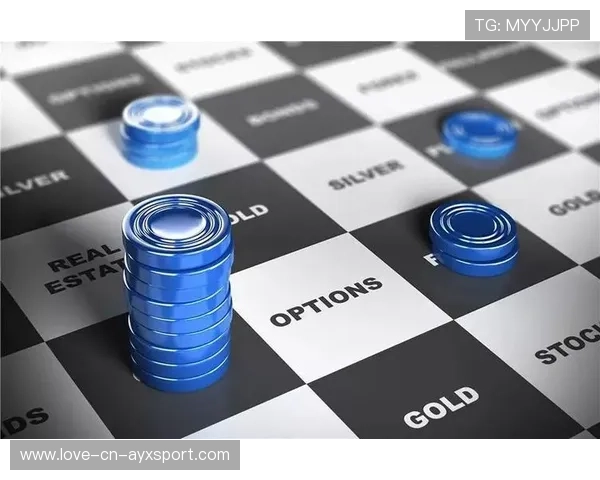 体育场馆收益多元化策略被广泛采用