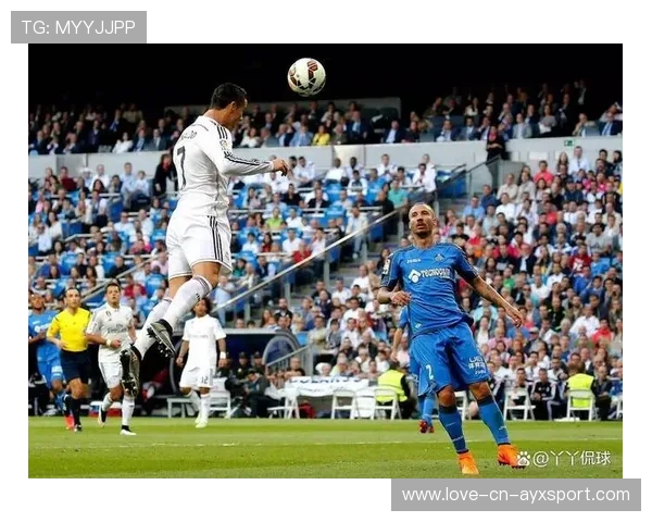 皇马若在细节处占优，赛季末的荣耀或将属于他们