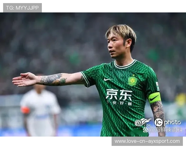 国安足协杯三连冠，张稀哲离场后续将如何发展