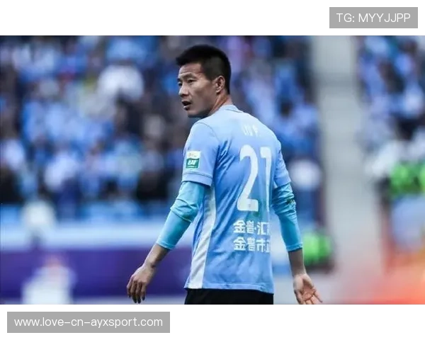 大连英博经验球员吕鹏不可或缺，赛季冲刺时刻到来