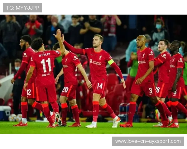 拜仁中场的连续推进为球队创造了多次破门良机