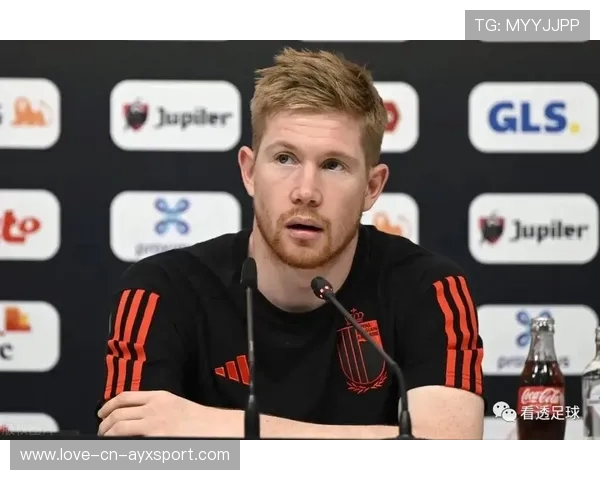 切尔西看德布劳内式——引领足球新潮流，纵横赛场无所畏