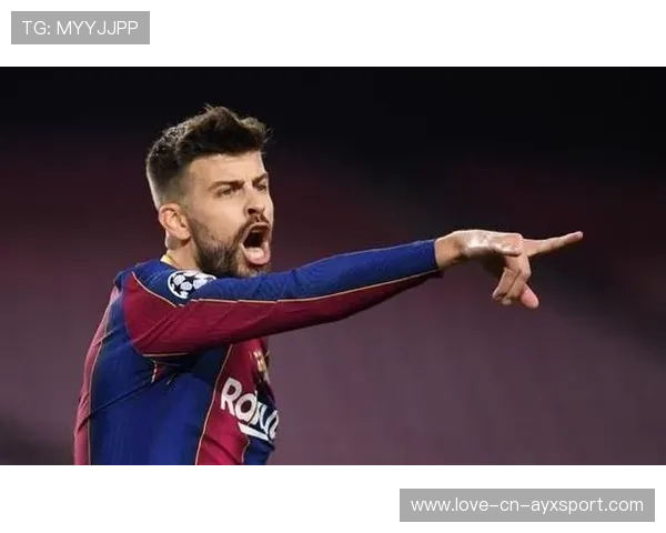 佩德里犀利直塞制造单刀良机