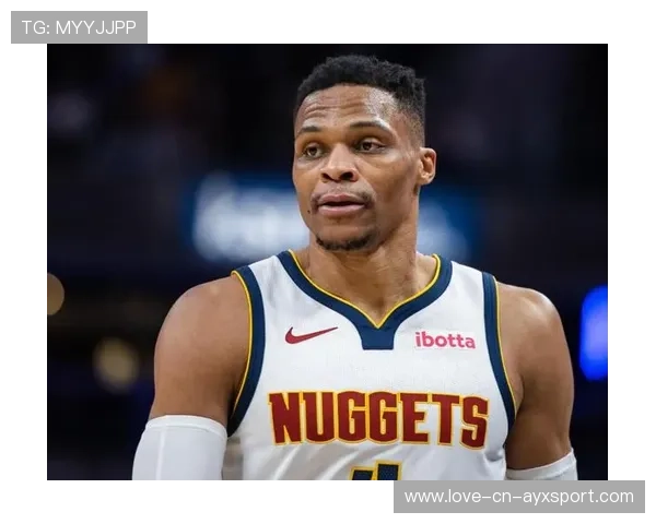 威少罕见爆粗：我不是你们的笑话