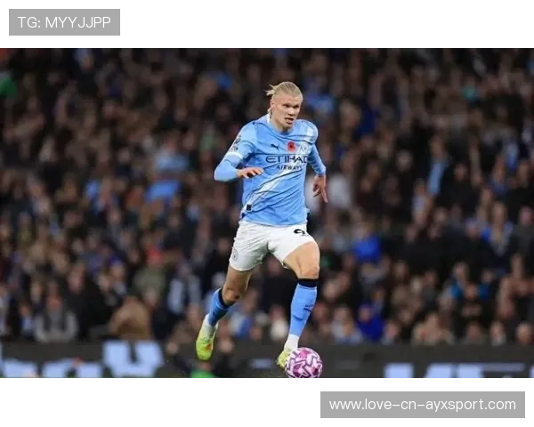 多特哈兰德插上补射帮助球队稳住领先