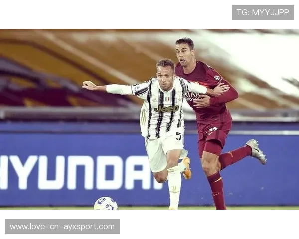 尤文图斯完成中路稳固引援