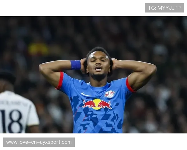 奥蓬达完成关键进球