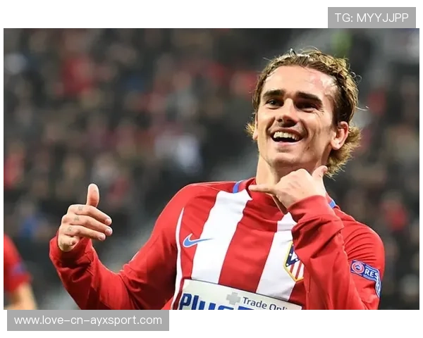 巴黎若利用转会窗口添砖加瓦实力倍增