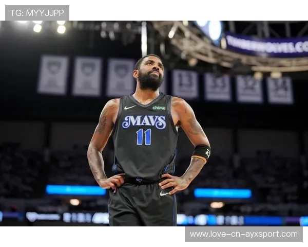 欧文连续高难度终结,达拉斯主场掌声不断