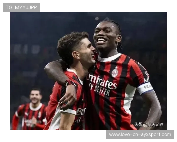 拉米雷斯代表维罗纳打入唯一进球，客场惜败拉齐奥