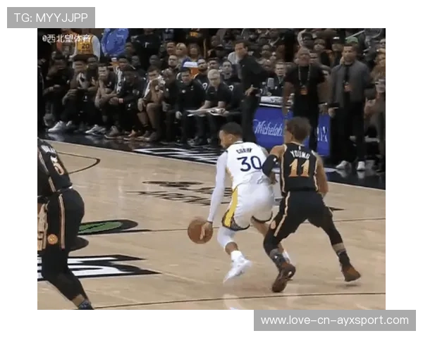 太阳关键回合抢断，反击直接得手