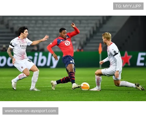 法甲大比分赛引发竞技与商业争议