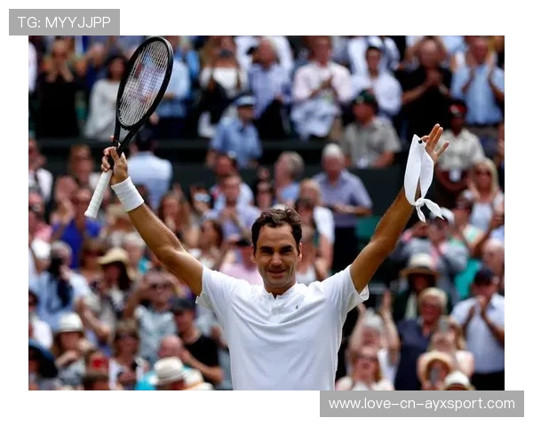 费德勒罕见晒全家照，网友赞为“最完美家庭”