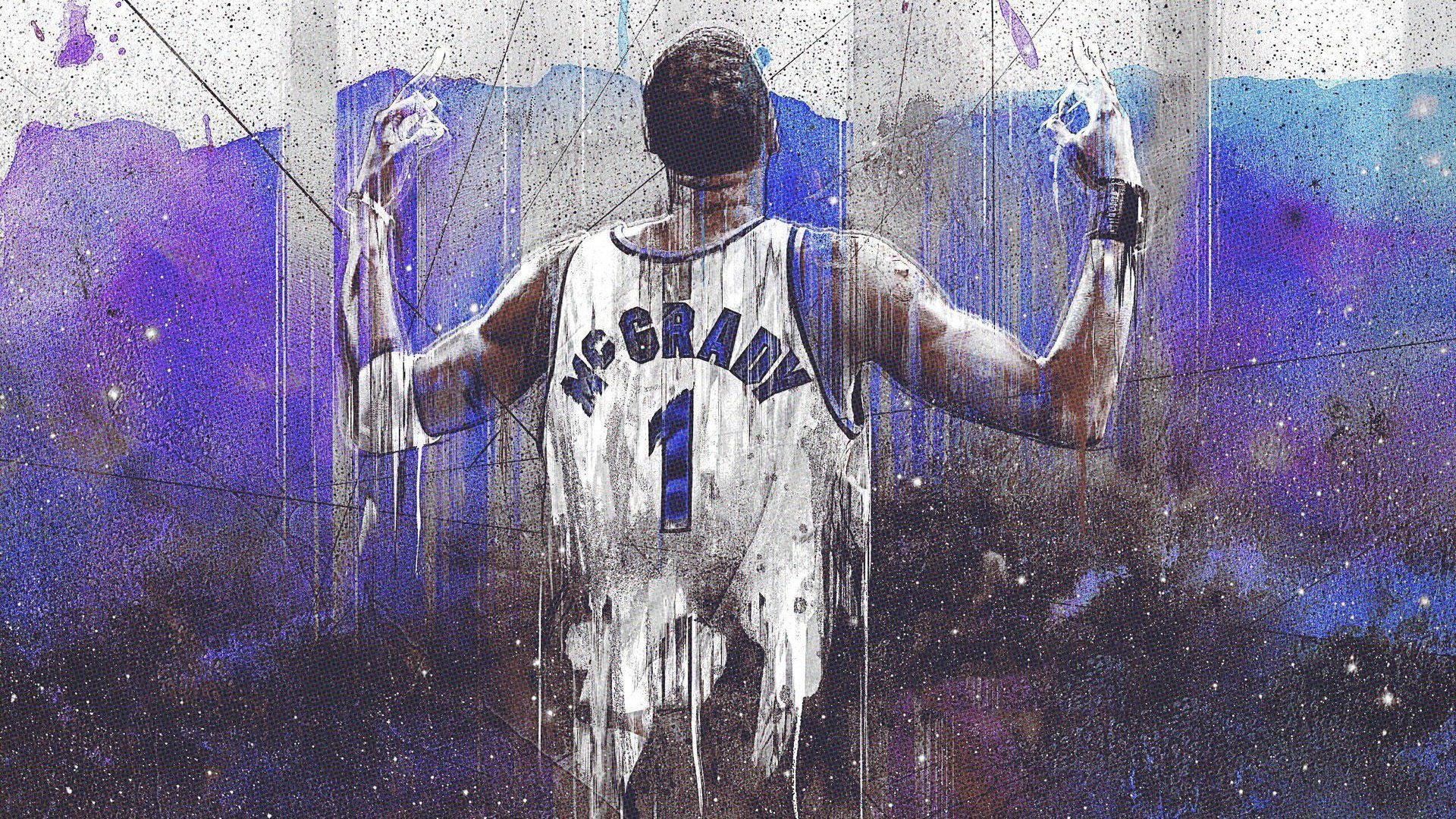 亚洲杯备战进入关键阶段