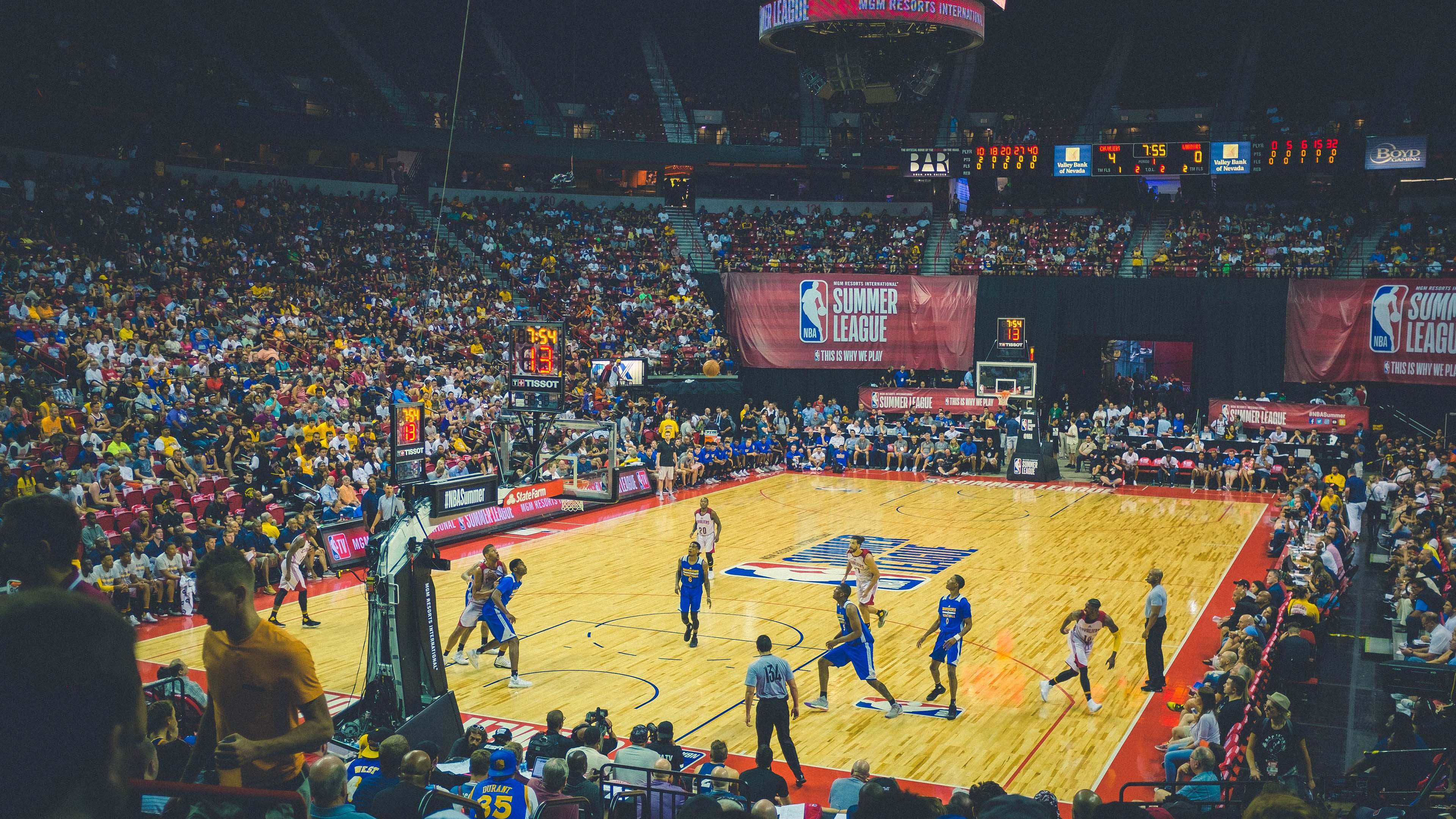 体育赛事品牌合作案例