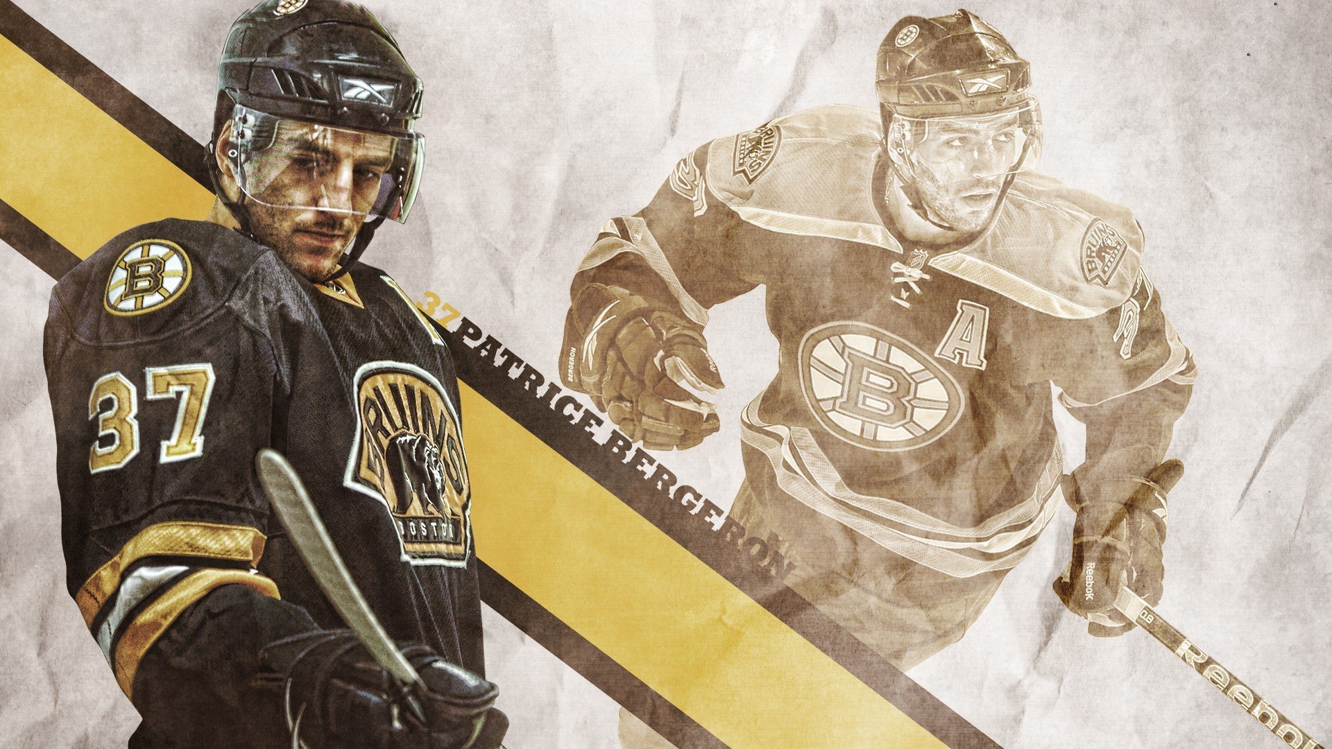 体育赛事管理模式变化