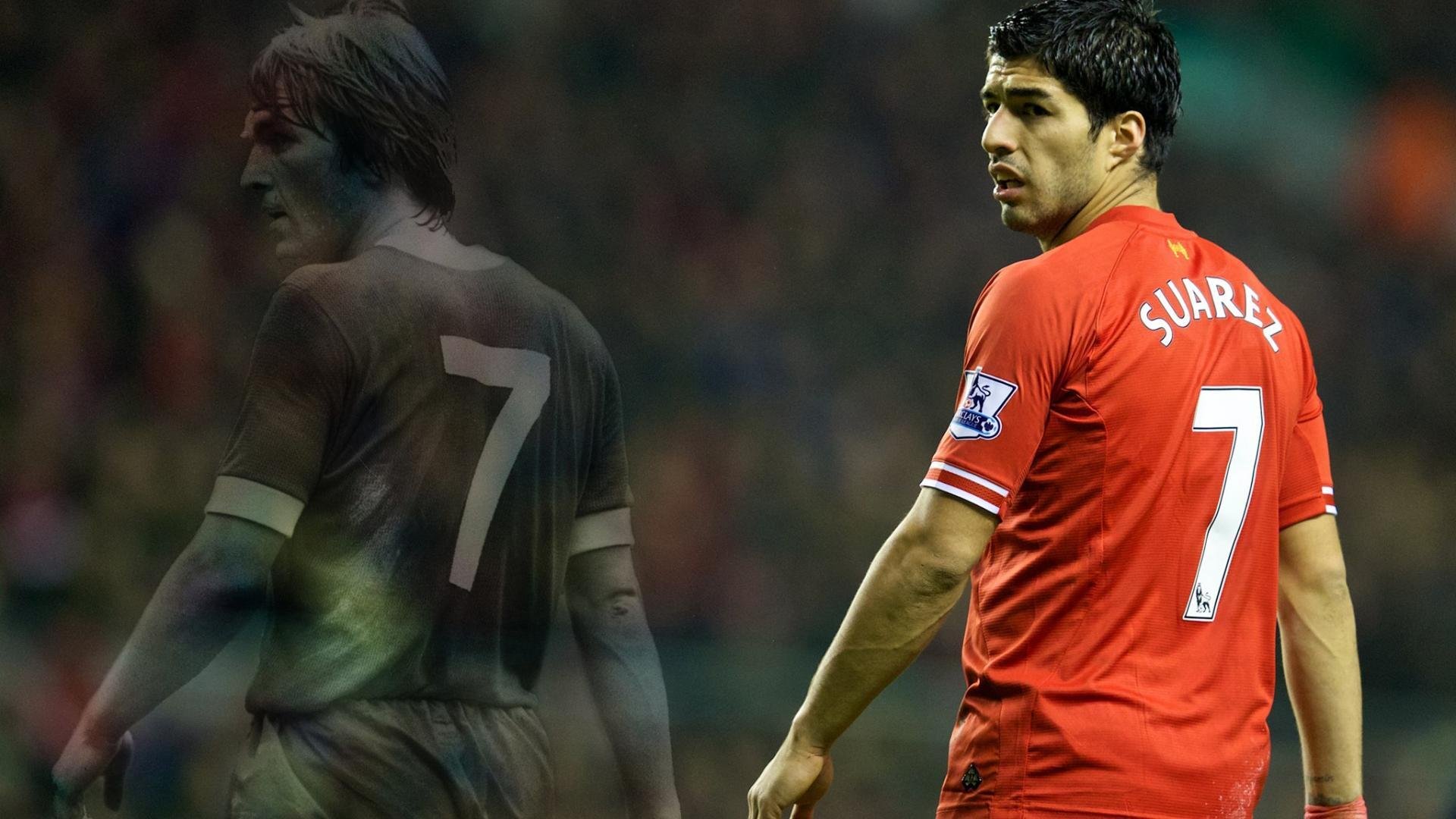 羽毛球公开赛吸引世界排名前列选手