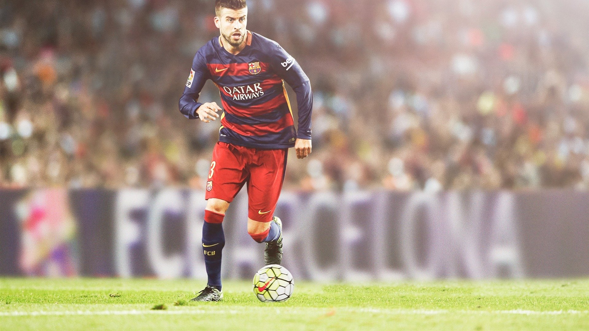 青少年田径世锦赛 中国U20在短跑与跳远双线突破