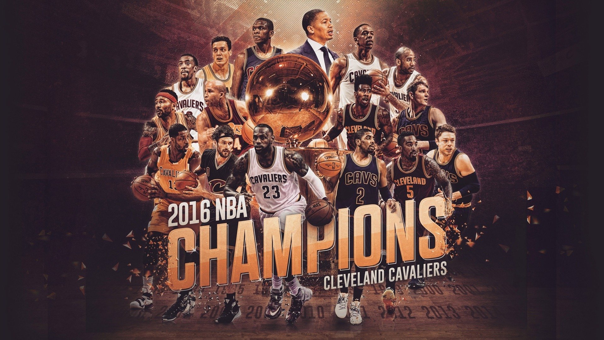 由于 2026 季后赛收视率激增，NBA 考虑在下赛季进一步增加全球海外赛的场次。